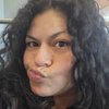 Viviana M.